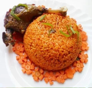 jollof-bg