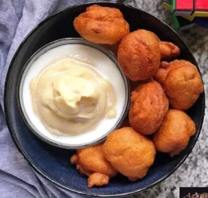 pab-akara_bg
